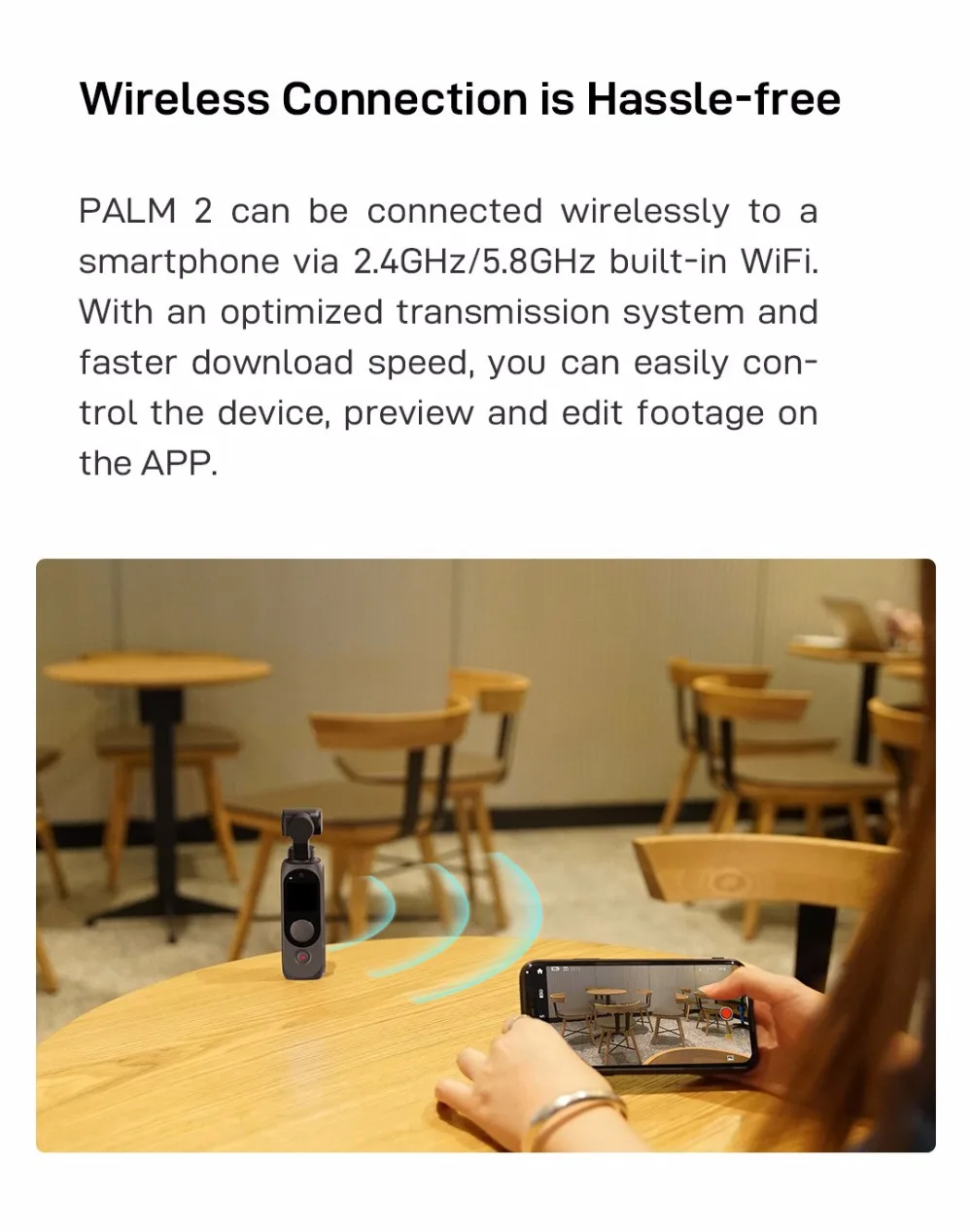 FIMI PALM 2 (2)