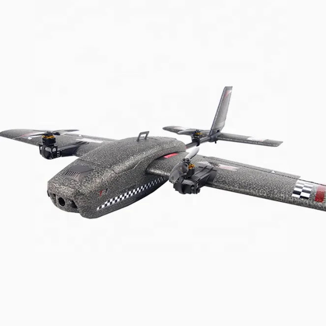 T1ーRanger INAV ラジコン飛行機