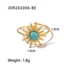PH-JZ0002-A