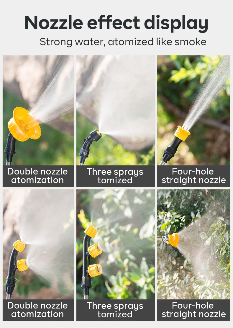 product-1-1 product-1-1