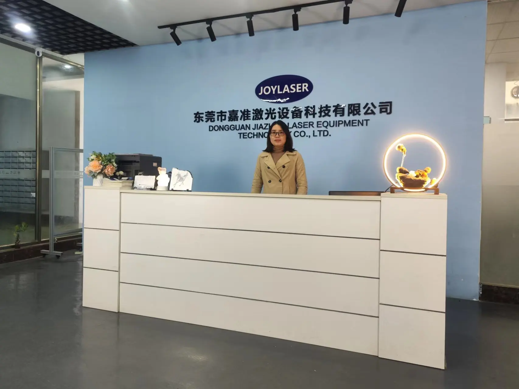 Mini Portable Single Phase Arc Welding Machine Household Electric