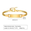 Gold 12cm+3cm