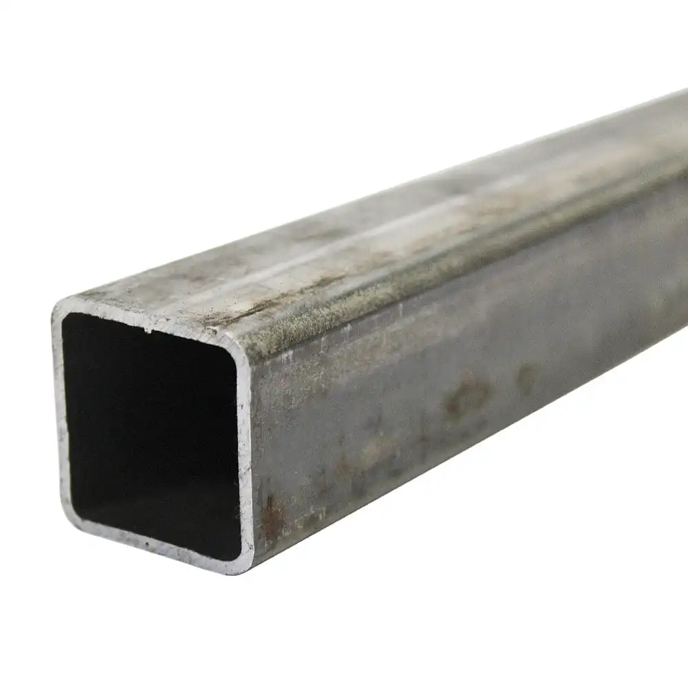 Steel Bar 40 X Mm Mild Steel Flat Bar, For Manufacturing, Fe 00D At ₹ 4 ...