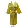 Giallo