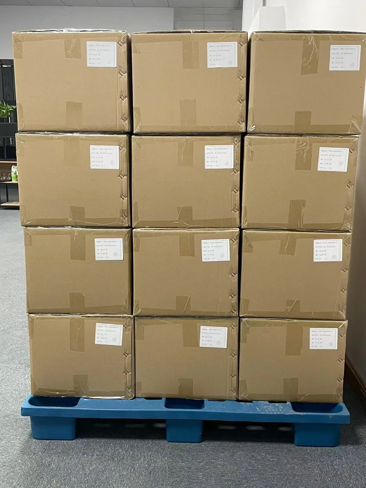 Bm6018 Lithium Battery Capacity Tester Battery Charging Discharging