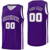 Purplewhite-25