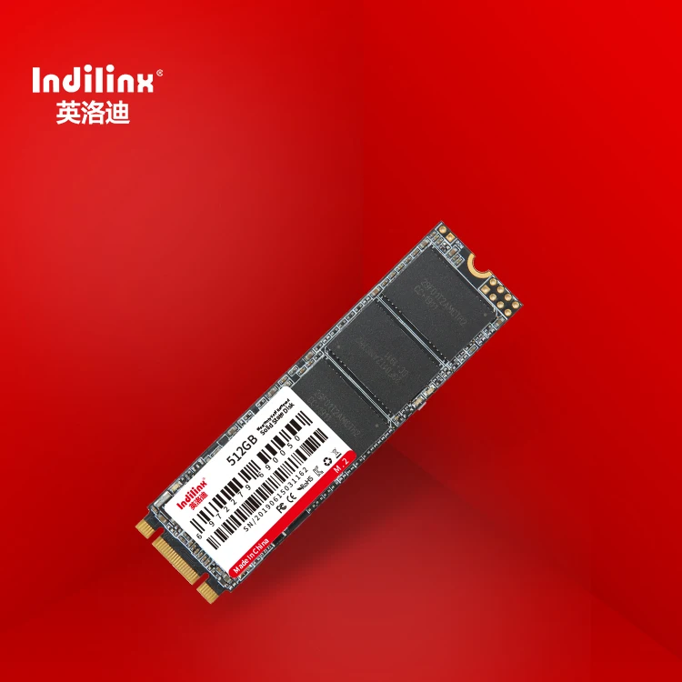 Высокое качество M.2 NGFF 128 ГБ/256 ГБ/480 ГБ/512 ГБ/1 т m.2 ssd предварительно окрашенная оцинкованная сталь) с низкой ценой (480 ГБ)