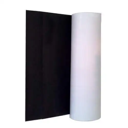 New Style Vegetable Agricultural UV Treated Plastic Film Greenhouse for sale,Greenhouse Film, Agricultural Pep Greenhouse Agricultural Reflective Film, Plastic Film Greenhouse, New Design Woven Greenhouse Film