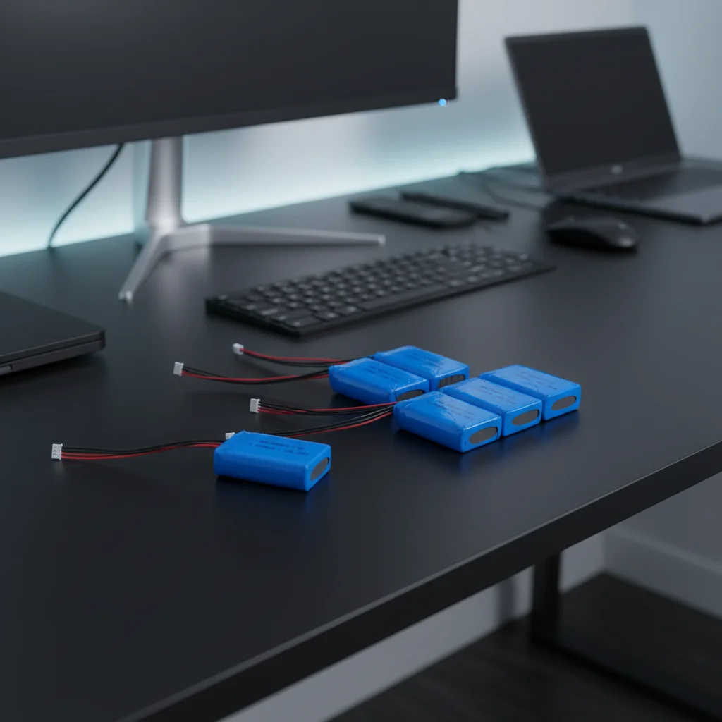 He546724182be4957a07750fefd15883ff