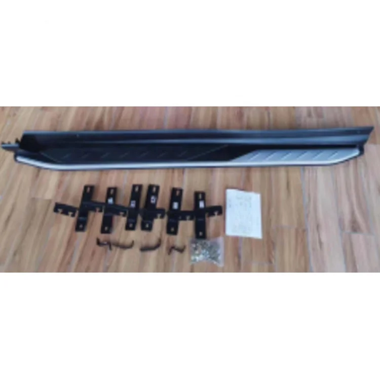 High Quality Auto Part Front Bumper Guard Wholesale Price Car Bumpers Front for Toyota RAV4 2014 2015