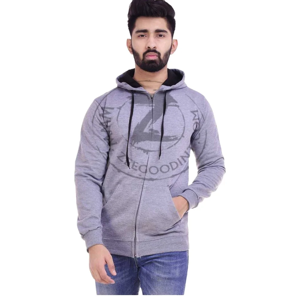 good quality hoodies