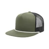 Verde militar