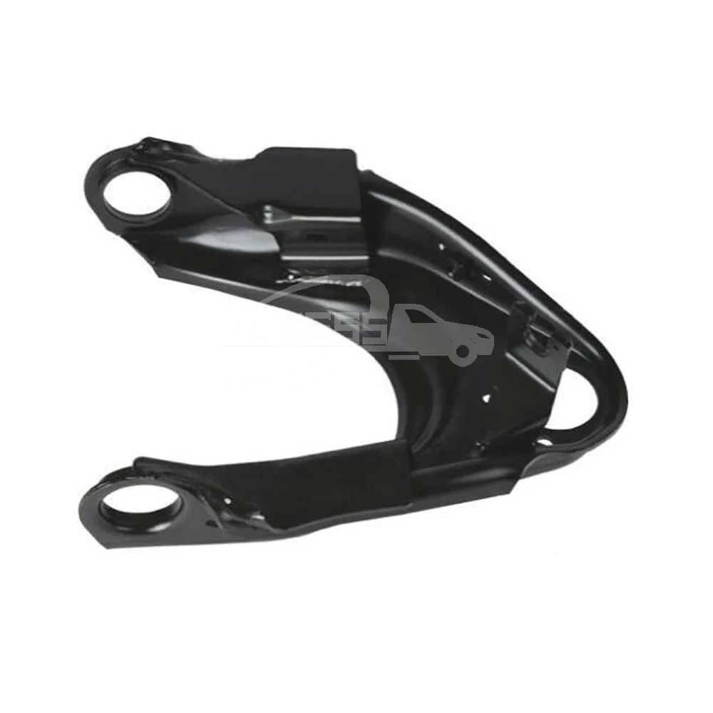 Suspension Arm XM343084DC Upper Right Suspension Control Arms for Ford... — 2