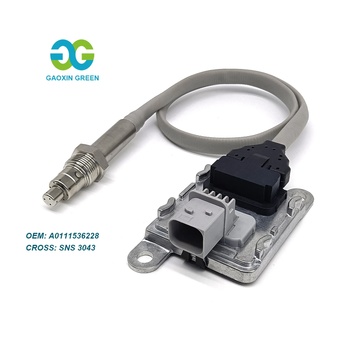 Wholesale Car Parts - Gaoxinsens Nox Sensor for Mercedes-benz