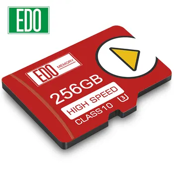 2021 ebay best sell 32gb upgrade external memory 1tb sd card 1024gb bulk package custom logo