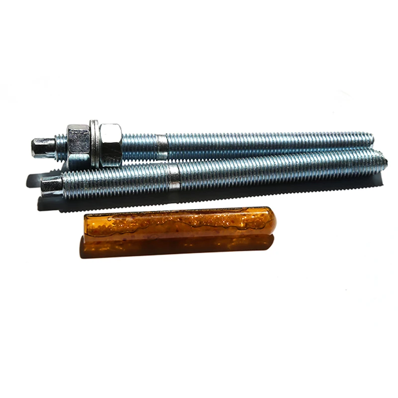 Split Drive Anchor/bolt/fastener/stud/split Set Buy Stainless Steel