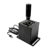 Black 7-speed + R gear - HB045