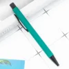 green 2