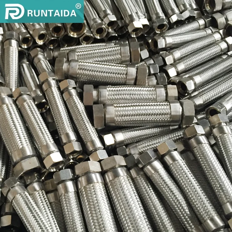 Giunto universale flangiato per tubi in ghisa acciaio pvc ULTRA QUICK NG TIPO B 62-84 mm Giunto universale flangiato per tubi in ghisa acciaio pvc ULTRA QUICK NG TIPO B 62-84 mm