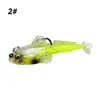 2 # มุกสีขาวสีเหลือง