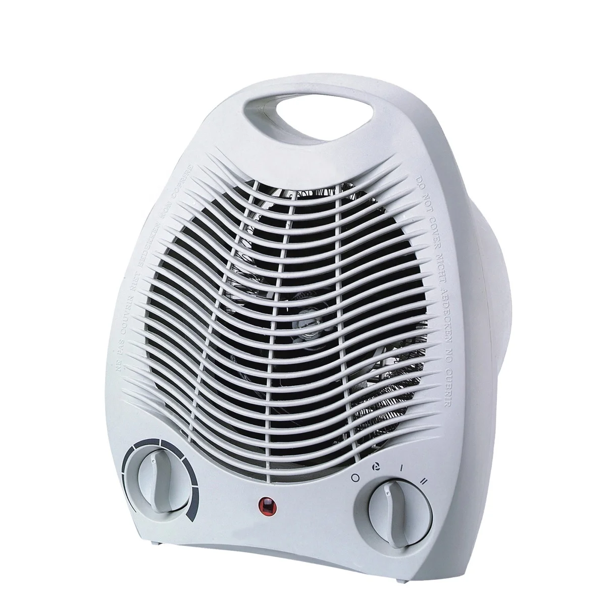 Source Easy home fan heater 2000W fh04 personal on m.alibaba.com