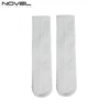 SWS-01-White Stocking