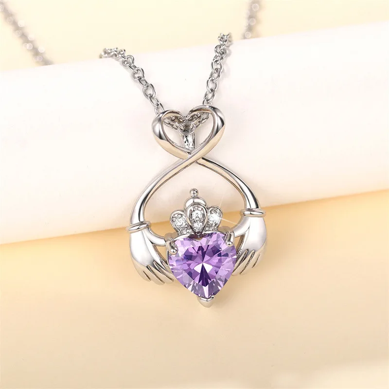 Irish pendant.jpg