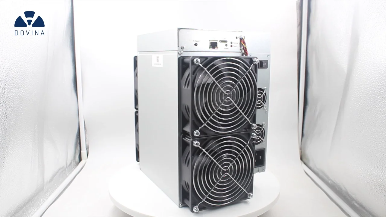 goldshell asic矿工hs5 lt5 kd5 kd2 lb1 ck5迷你doge金壳矿机