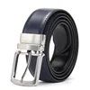 Dark blue/black