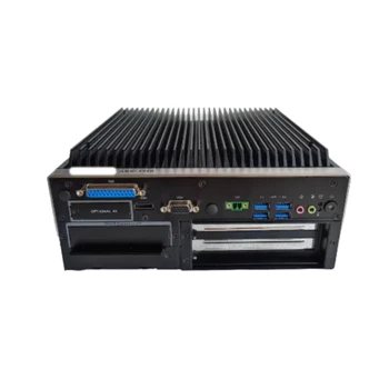New and Original PLC Embedded Industrial Computer ARK-3520P-U7A1E ARK-3520P-U8A1E