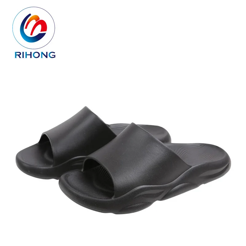trendy wide width sandals