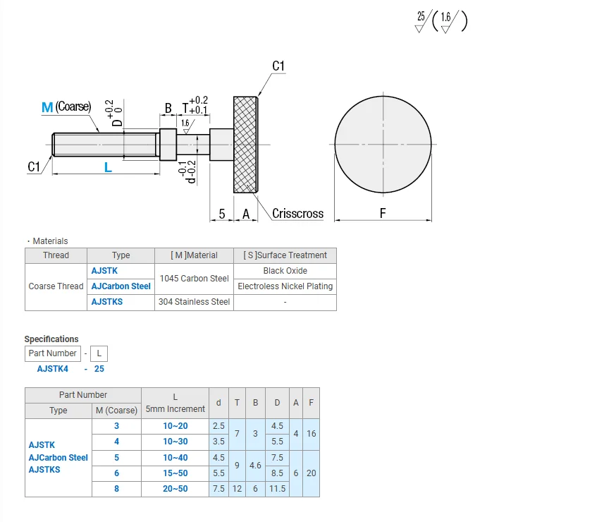 Factory Price Universal Tilt Adjustment Feet Plus Shockproof Rubber Pad Screws That Can Be Adjusted Up And Down supplier