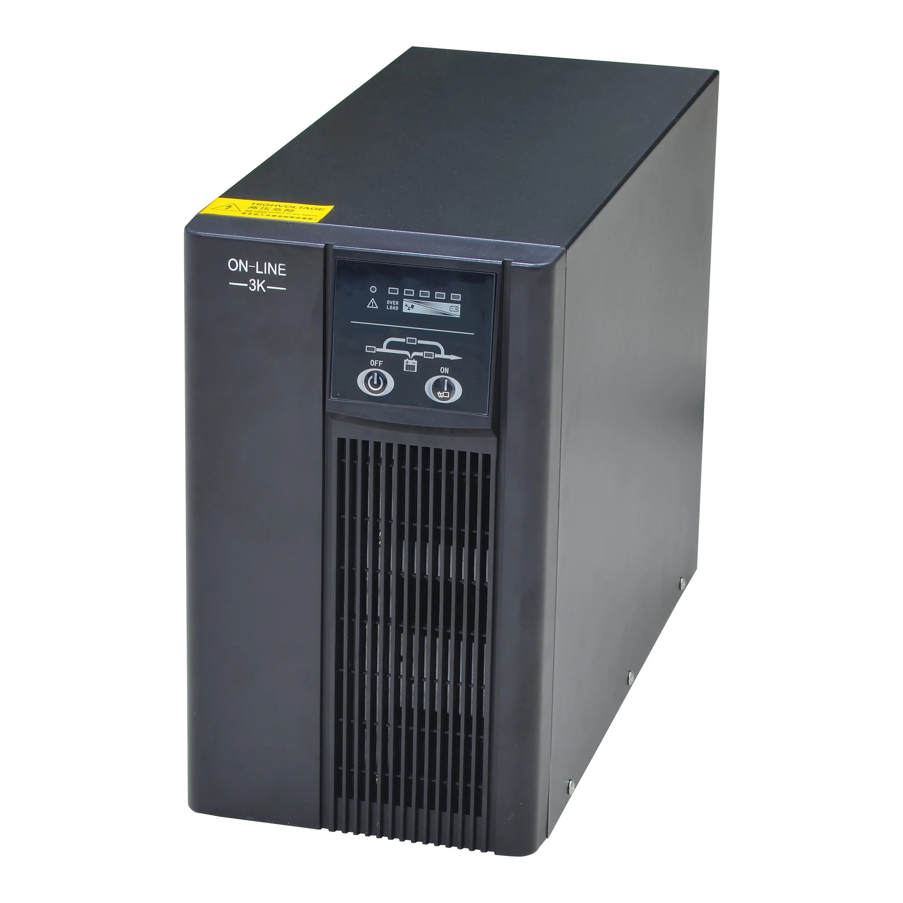 Home/office Use Online Ups,10 Ups Price,Uninterrupted Power System Power Supply - Buy Ups 10 Kva,Online Ups,Home Use Ups on Alibaba.com