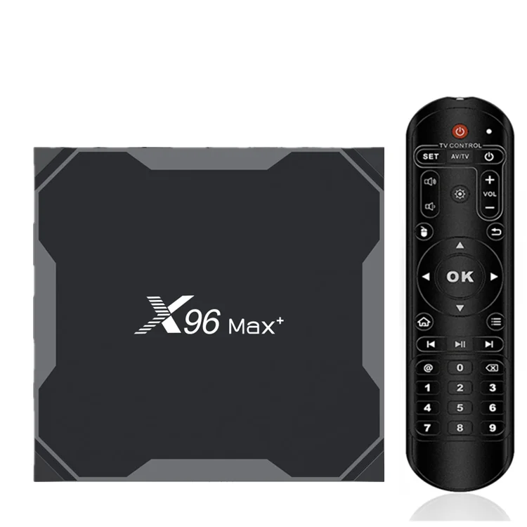 Amlogic s905x3. Смарт приставка x96 Max Plus. Smart TV Box x96 Max. Приставка андроид x96 4gb. Смарт приставка x96max+4/32gb.