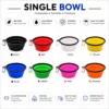 SINGLE BOWL