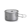 TDG02 1300ml