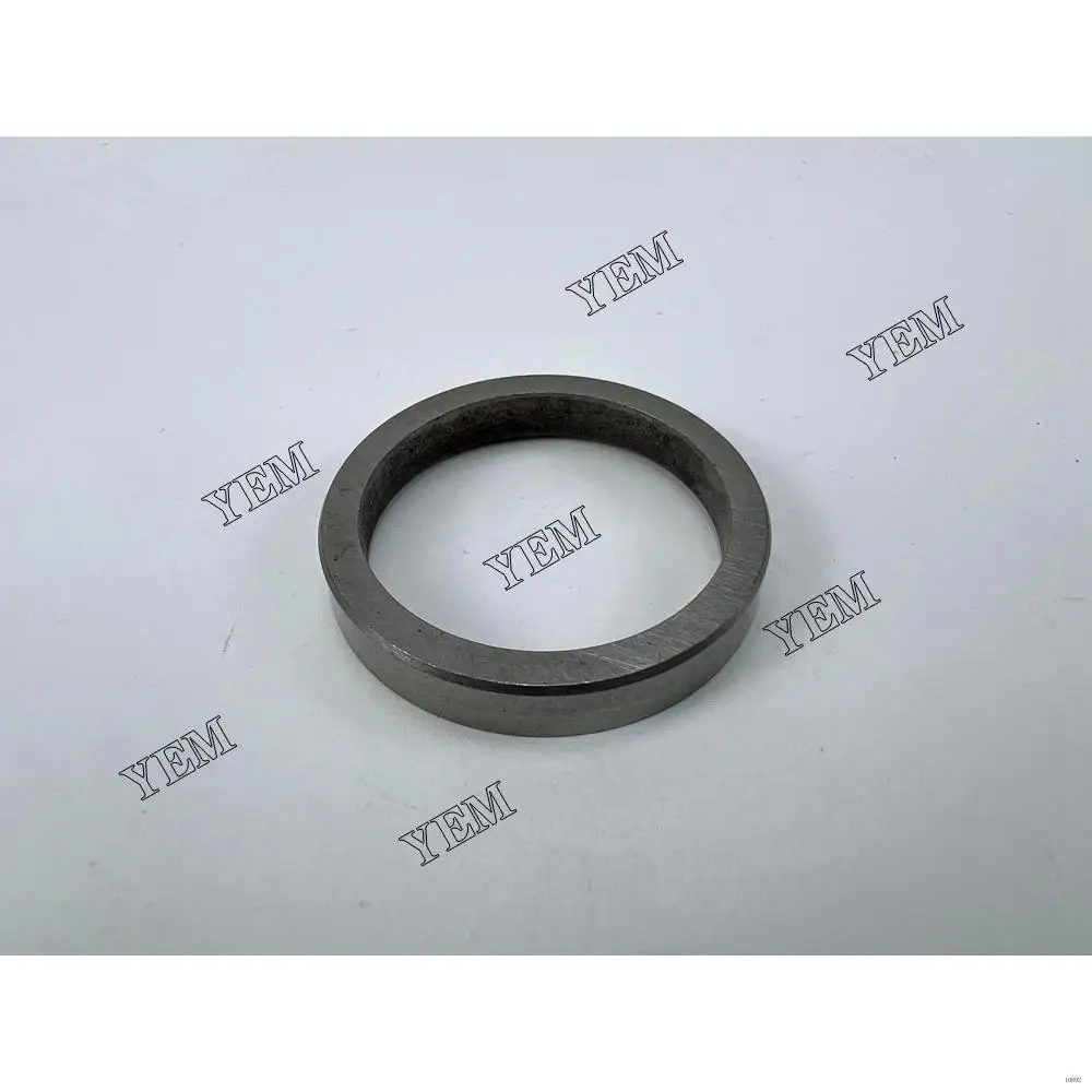 WG2503 Exhaust Valve Seat Insert EG543-13610 EG543-13612 for Kubota