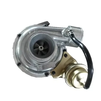 【A】 adidas ZX8000 G-SNK 9 atmos Tokyo - IH3363 Raffles & Where