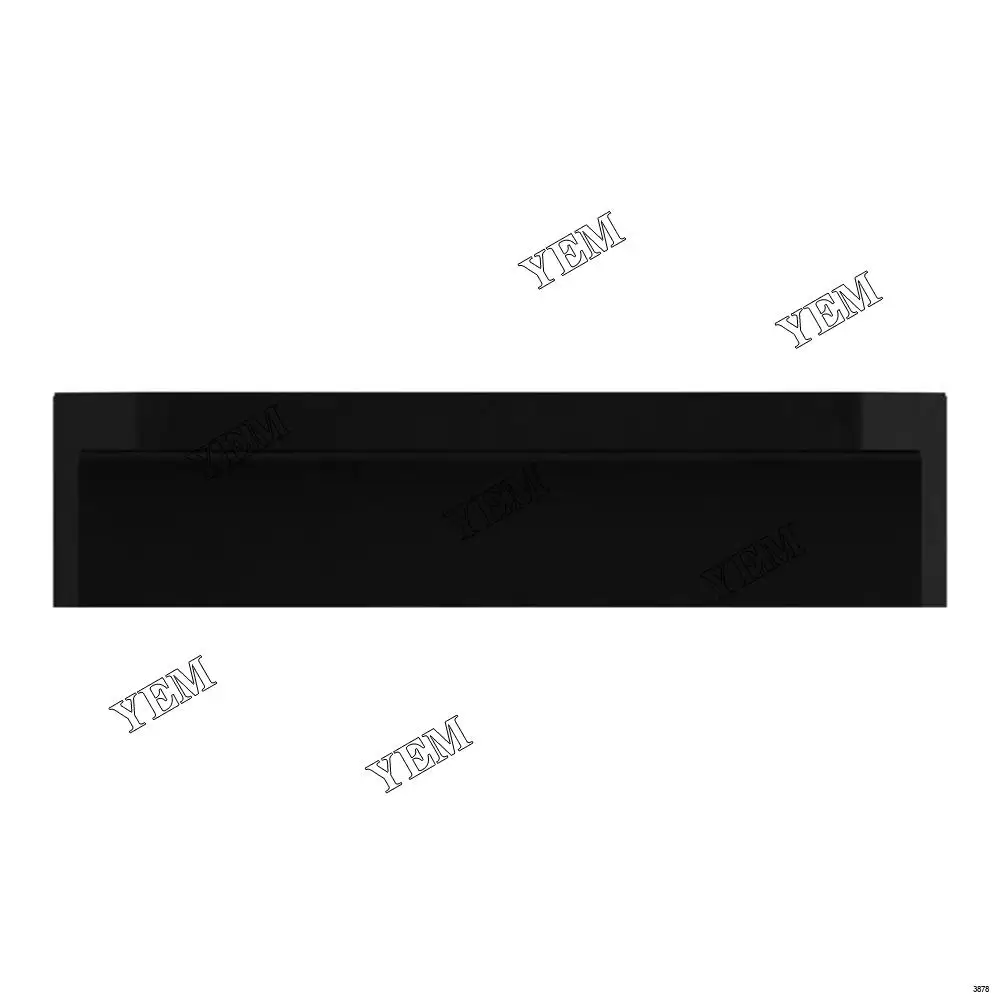 Guide 516-0967 5160967 Engine Parts Factory 3