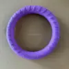 #22 Purple