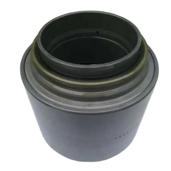 電気ライトレールベアリング鉄道ベアリング229750球面ローラー