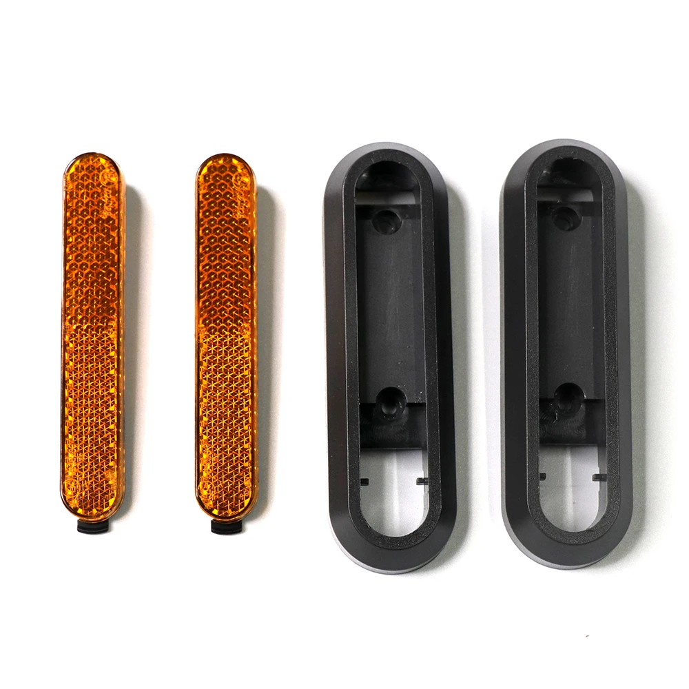 Il Monopattino Elettrico Xiaomi Mi Electric Scooter Essential Pronto In Magazzino. - Monopattini Elettrici - La Gioia Di Guidare - Foto 12