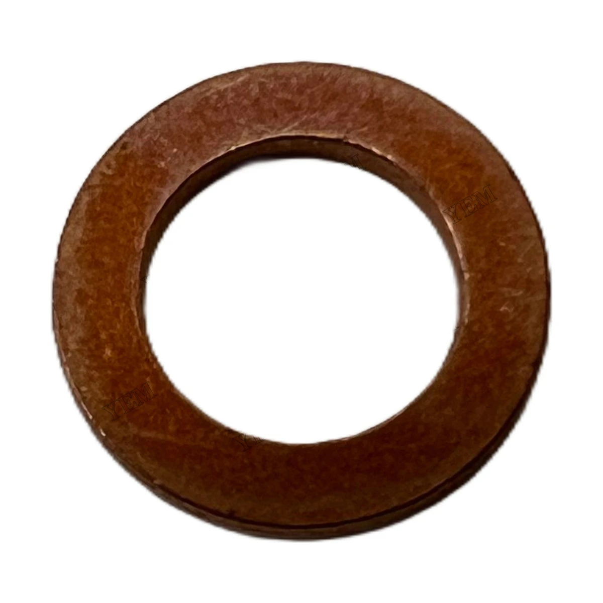 For Kubota V2403-DI Gasket Copper 15601-96651 Engine Rebuild Kit 2