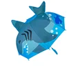 requin