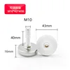 M104340 long