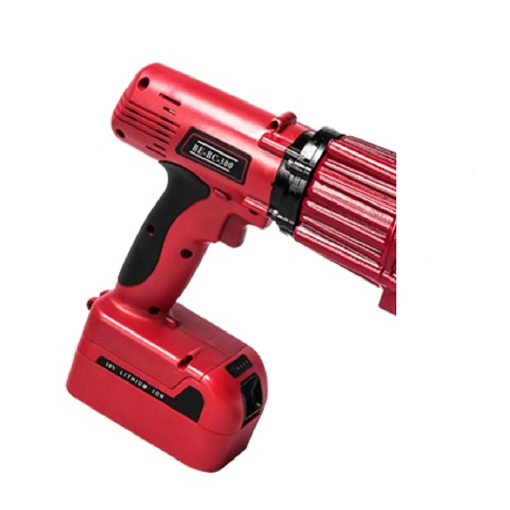 
ODETOOLS высококачественные противопожарные спасательные комбинированные инструменты, Электрический разбрасыватель для спасения 