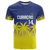 Curacao11