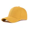 Amarillo