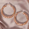 E4161 Rose Gold