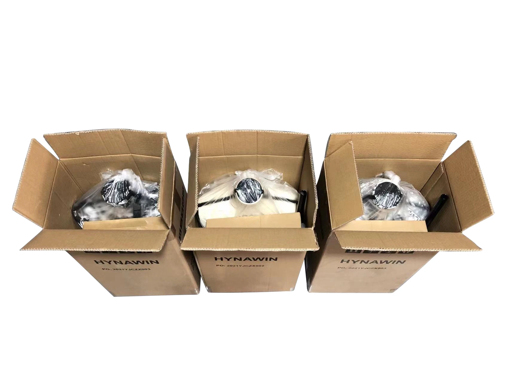 Plastic Legs Adjustable Wooden Arms Dress Form Mannequin Buy Dress